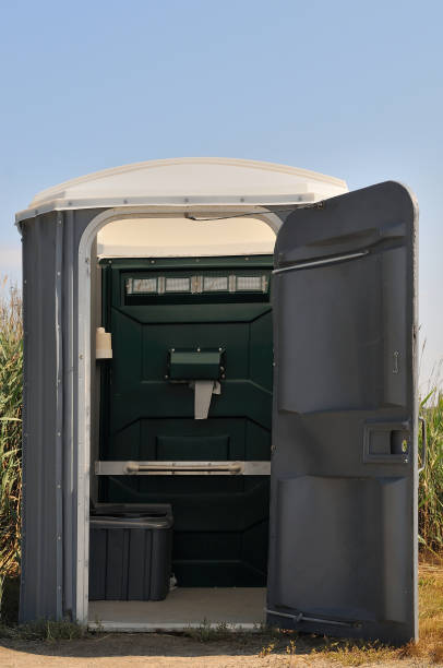 Best High-end porta potty rental  in Gwinn, MI